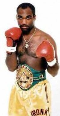 Duane Thomas (boxer) staticboxreccomthumb550Thomasduanejpg200p