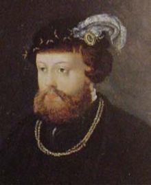 Duarte of Portugal, 4th Duke of Guimarães httpsuploadwikimediaorgwikipediaenthumb8