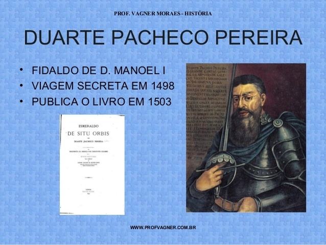 Duarte Pacheco Pereira expansomartimaecomercial26638jpgcb1417013724