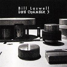 Dub Chamber 3 httpsuploadwikimediaorgwikipediaenthumb4