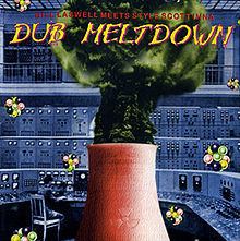 Dub Meltdown httpsuploadwikimediaorgwikipediaenthumb8