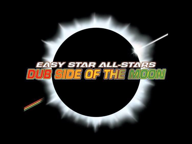 Dub Side of the Moon httpsiytimgcomviVJEZWsnIEComaxresdefaultjpg