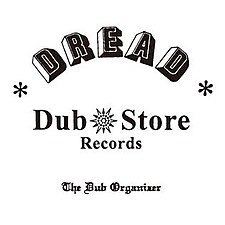 Dub Store Records httpsuploadwikimediaorgwikipediaenthumbc