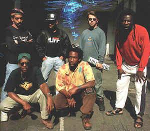 Dub Syndicate Dub Syndicate Discography at Discogs