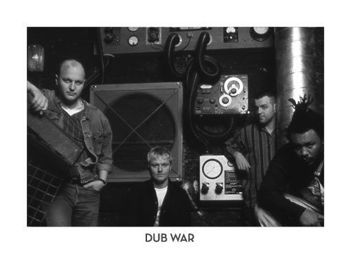 Dub War wwwdubwarcoukipromo1jpg