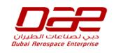 Dubai Aerospace Enterprise wwwdubaiaerospacecomtemplatesdubaiaerospaceent