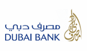 Dubai Bank yptheemiratesnetworkcomimagescompanylogos000