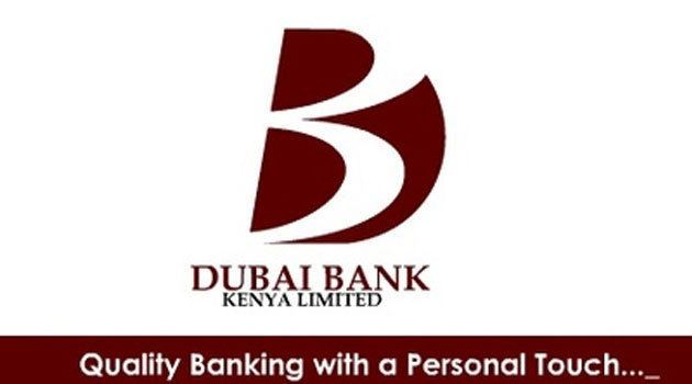 Dubai Bank Kenya wwwcapitalfmcokebusinessfiles201508DUBAIB