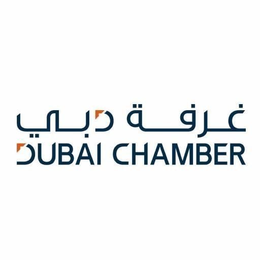 Dubai Chamber of Commerce and Industry httpspbstwimgcomprofileimages7266957782243