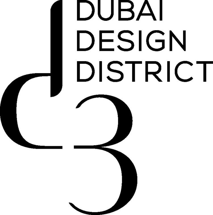 Dubai Design District Dubai Design District