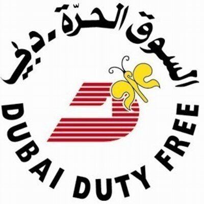 Dubai Duty Free httpspbstwimgcomprofileimages662701650DDF