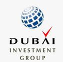 Dubai Group httpsuploadwikimediaorgwikipediaen553Dub