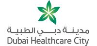 Dubai Healthcare City httpsuploadwikimediaorgwikipediacommons66