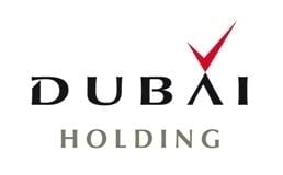 Dubai Holding httpsuploadwikimediaorgwikipediaenbb6Dub
