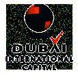 Dubai International Capital httpsuploadwikimediaorgwikipediaen221Dub