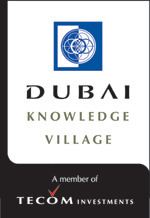 Dubai Knowledge Village httpsuploadwikimediaorgwikipediaen33cDub