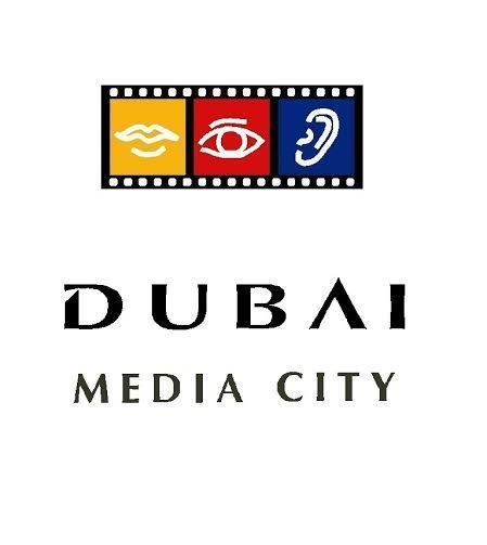 Dubai Media City 7606presscdn074pagelynetdnacdncomwpconten