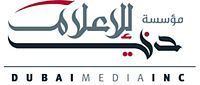 Dubai Media Incorporated httpsuploadwikimediaorgwikipediacommonsthu