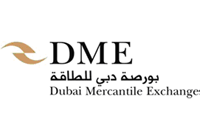 Dubai Mercantile Exchange wwwadvantagefuturescomwpcontentuploadsDmegif