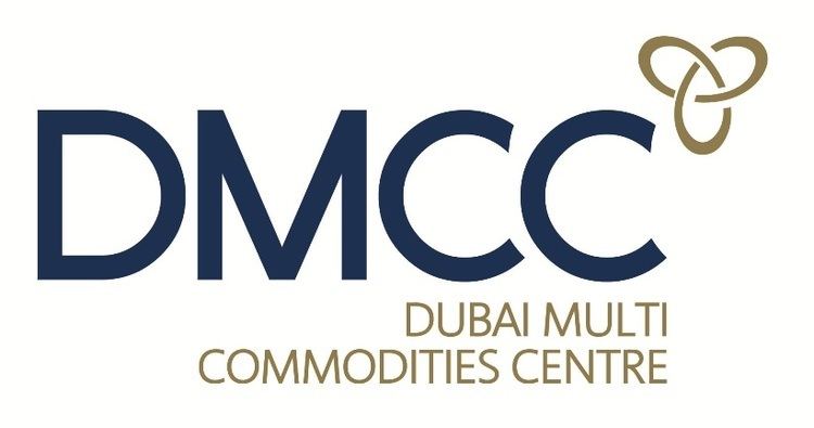 Dubai Multi Commodities Centre wwwsaifauditcomblogwpcontentuploads201210
