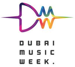 Dubai Music Week httpsuploadwikimediaorgwikipediaenee2Dub