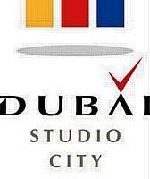 Dubai Studio City wwwuaeinteractcomnewsarticlepics15327jpg
