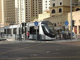Dubai Tram httpsuploadwikimediaorgwikipediacommonsthu