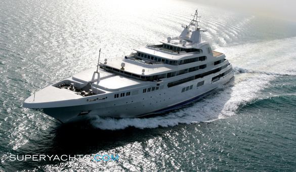 Dubai (yacht) wwwsuperyachtscomsyv2resource58534095cc61
