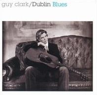 Dublin Blues httpsuploadwikimediaorgwikipediaenff5Dub
