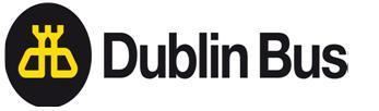 Dublin Bus cfbroadsheetiewpcontentuploads201312dublin