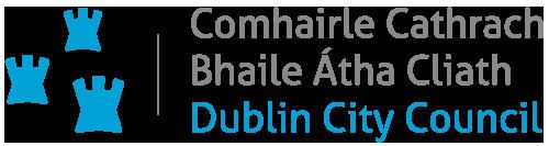 Dublin City Council httpswwwlocalenterpriseieDublinCityDublinCi