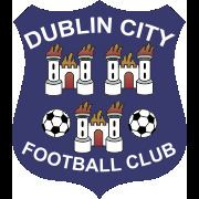 Dublin City F.C. httpsuploadwikimediaorgwikipediaenaabDcf