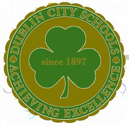 Dublin City School District (Georgia) httpsd6vze32yv269zcloudfrontnetorganizations