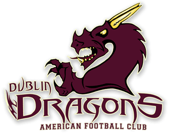 Dublin Dragons imagesmediawikisitesthefullwikiorg0632466