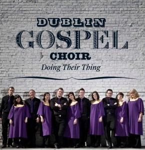 Dublin Gospel Choir dublingospelchoircomwpcontentuploads201504d