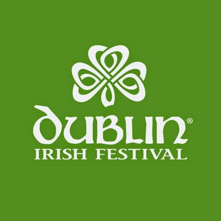 Dublin Irish Festival httpslh3googleusercontentcomkaMOXhPIXOwAAA