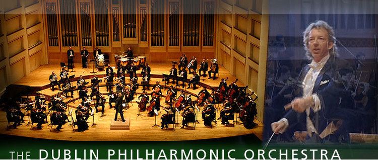 Dublin Philharmonic Orchestra wwwdublinphilharmoniccomimageshmtopjpg