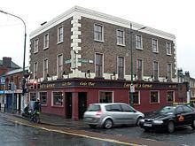 Dublin street corners httpsuploadwikimediaorgwikipediacommonsthu