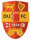Dublin University Football Club httpsuploadwikimediaorgwikipediaenthumba
