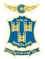 Dublin Wheelers httpsuploadwikimediaorgwikipediaen003Dub