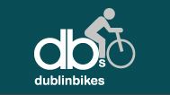 Dublinbikes httpsuploadwikimediaorgwikipediaenee8Dub