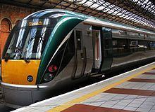 Dublin–Sligo railway line httpsuploadwikimediaorgwikipediacommonsthu