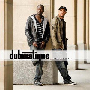 Dubmatique Dubmatique Listen and Stream Free Music Albums New Releases