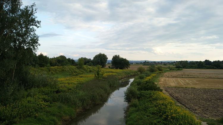 Dłubnia Landscape Park