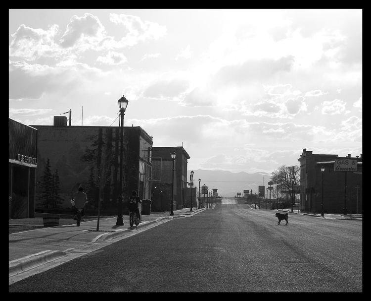 Dubois, Idaho staticpanoramiocomphotosoriginal4701164jpg