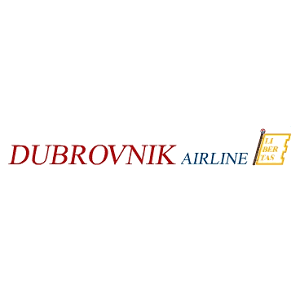 Dubrovnik Airline wwwputokosvijetacomwpcontentuploads201201d