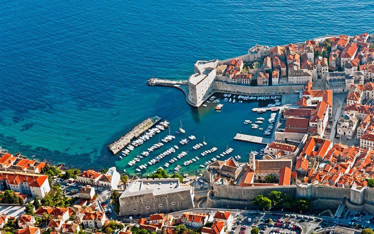 Dubrovnik-Neretva County furiahrdunea2imagesmoduliheritagejpg