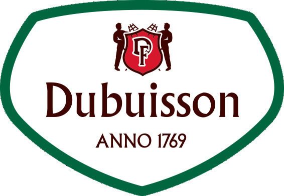 Dubuisson Brewery httpsdubuissoncomsplashimageslogopng