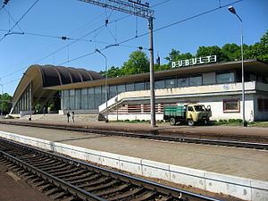 Dubulti Station httpsuploadwikimediaorgwikipediacommonsthu