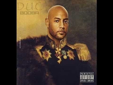 D.U.C (album) httpsiytimgcomviC31KaInBiYYhqdefaultjpg